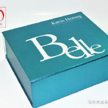 食品折疊紙盒 價格、批發渠道與廠家選擇全攻略